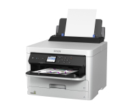 Epson WorkForce Pro WF-C5210DW - 499003 - zdjęcie 3